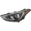 Picture of Headlight