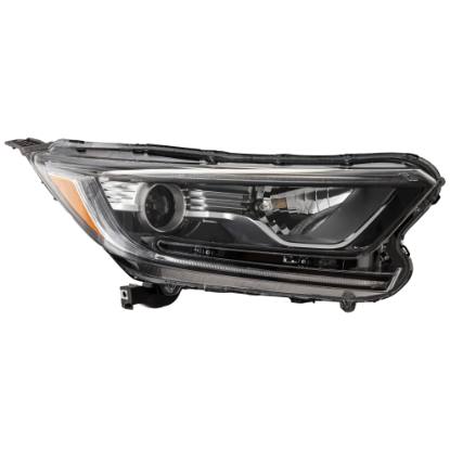 Picture of Headlight