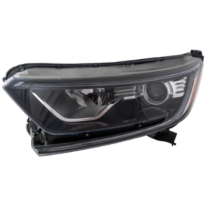 Picture of Headlight