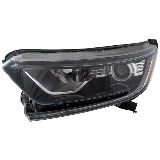 Picture of Headlight