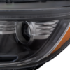 Picture of Headlight