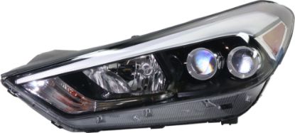 Picture of Headlight