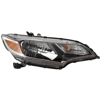 Picture of Headlight