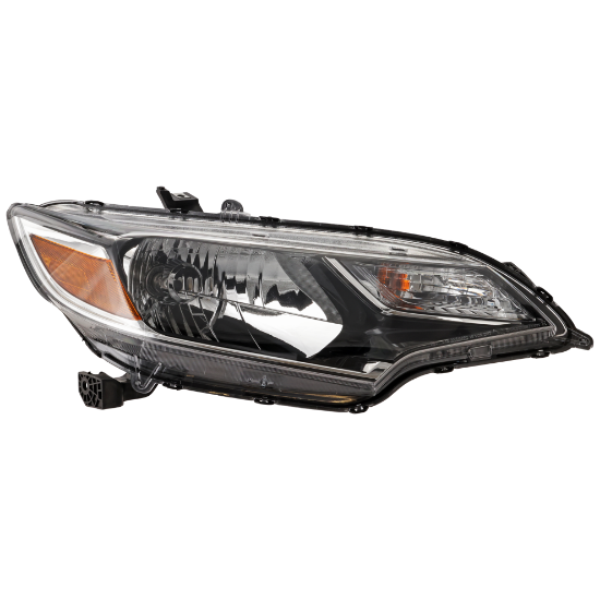 Picture of Headlight