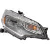 Picture of Headlight