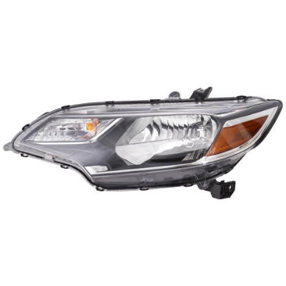 Picture of Headlight
