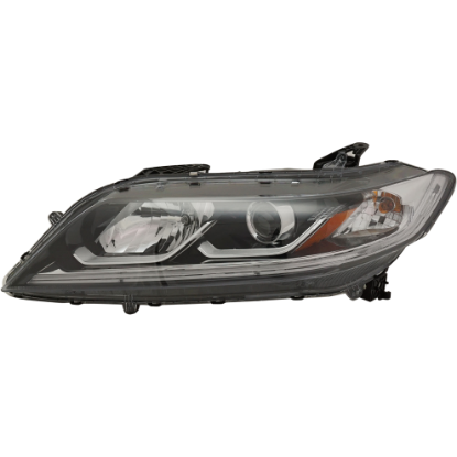 Picture of Headlight
