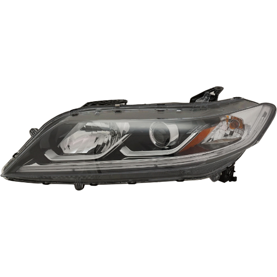 Picture of Headlight