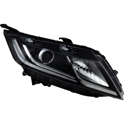 Picture of Headlight