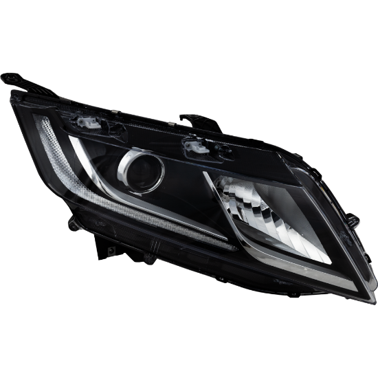 Picture of Headlight