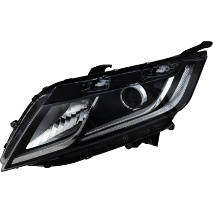 Picture of Headlight