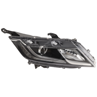 Picture of Headlight