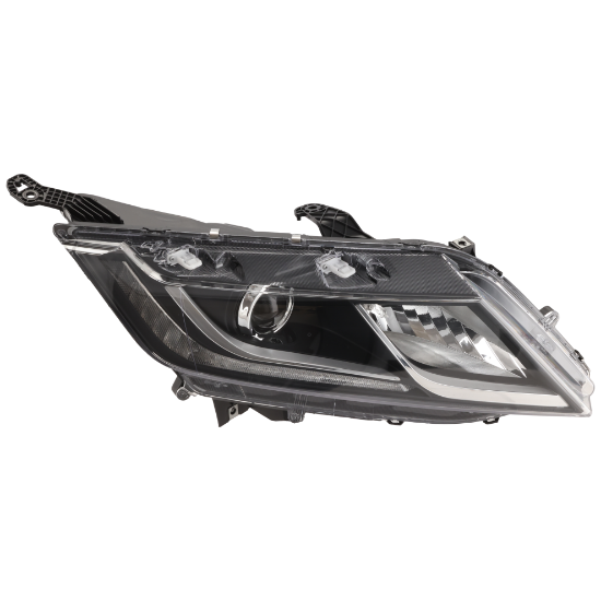 Picture of Headlight