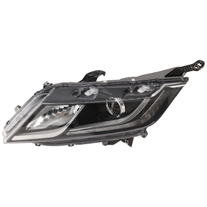 Picture of Headlight