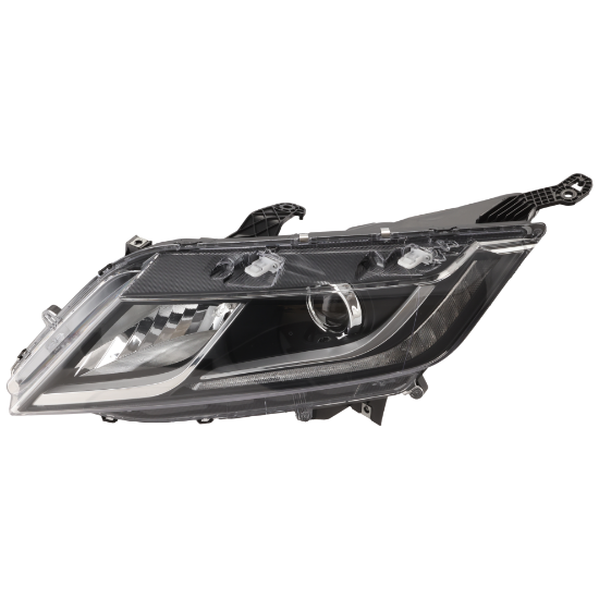 Picture of Headlight