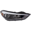 Picture of Headlight