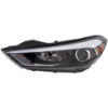 Picture of Headlight