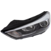 Picture of Headlight