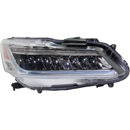 Picture of Headlight
