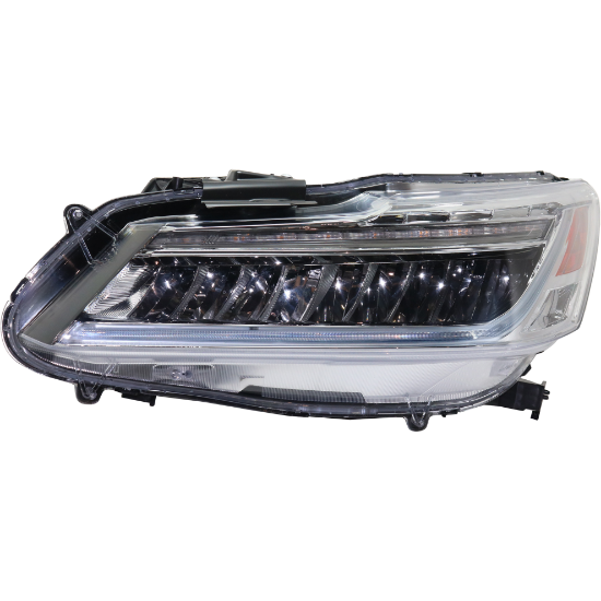 Picture of Headlight