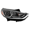 Picture of Headlight