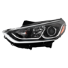 Picture of Headlight