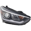 Picture of Headlight