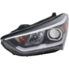 Picture of Headlight