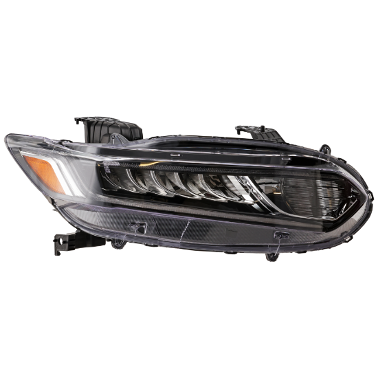 Picture of Headlight