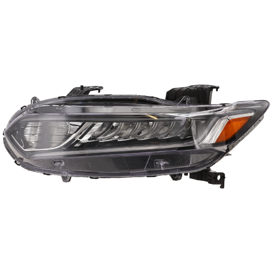 Picture of Headlight