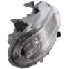 Picture of Headlight