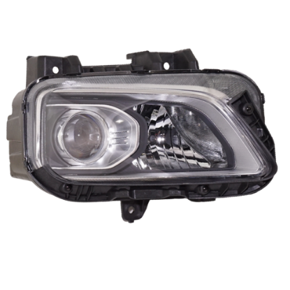 Picture of Headlight