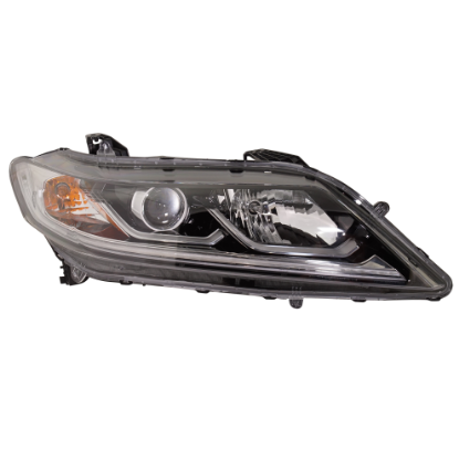 Picture of Headlight