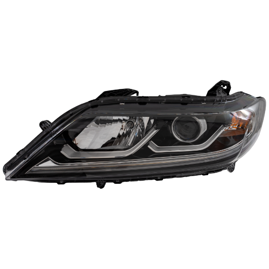 Picture of Headlight