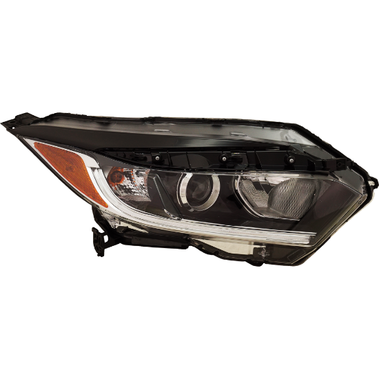 Picture of Headlight