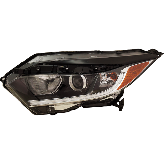 Picture of Headlight