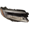 Picture of Headlight