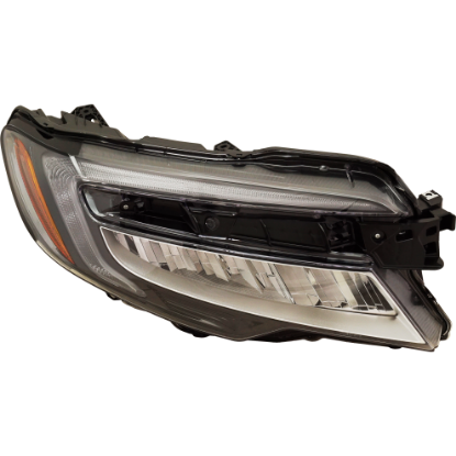 Picture of Headlight
