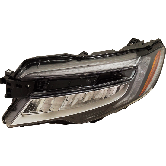 Picture of Headlight