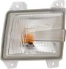 Picture of Turn Signal Light