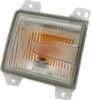 Picture of Turn Signal Light