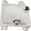Picture of Turn Signal Light
