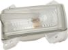Picture of Turn Signal Light