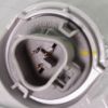 Picture of Turn Signal Light