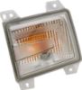 Picture of Turn Signal Light