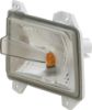 Picture of Turn Signal Light