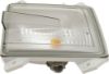 Picture of Turn Signal Light