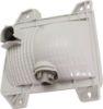 Picture of Turn Signal Light