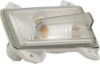 Picture of Turn Signal Light