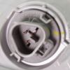 Picture of Turn Signal Light